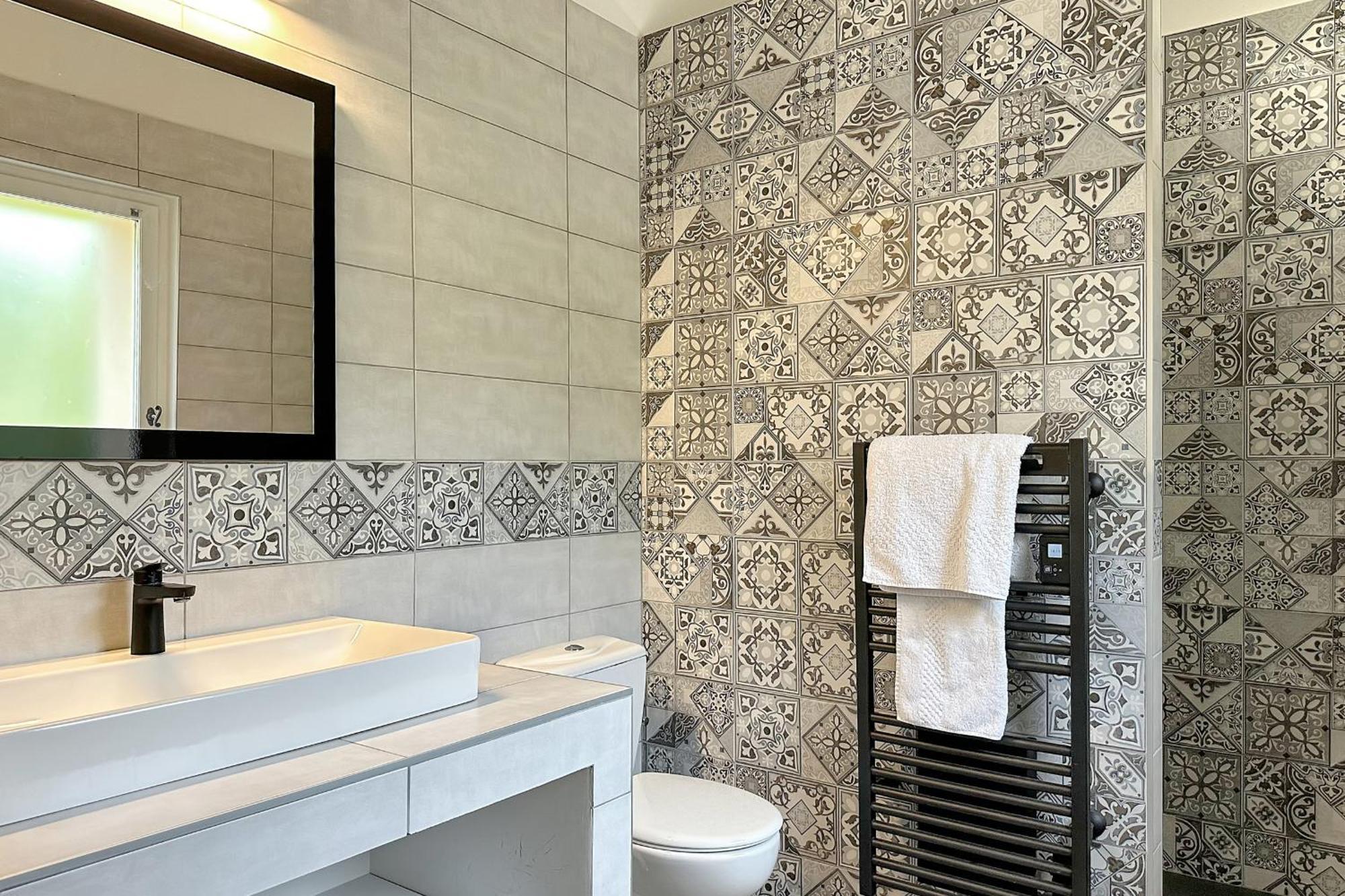 Appartement I Bastide La Graviere I Electio Lourmarin Exterior foto